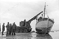 148337-060.tif