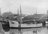 33773-008.tif