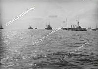 27706-082.tif