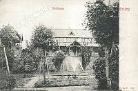 56360-190-560.tif