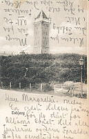 60480-070-589.tif
