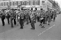 131966-008.tif
