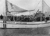 33699-008.tif